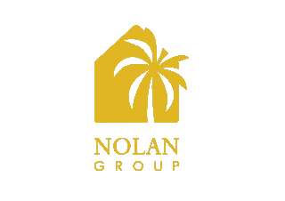 Nolan Group
